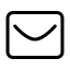 leecodez-developer-email-icon