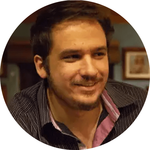 leecodez-developer-raheel