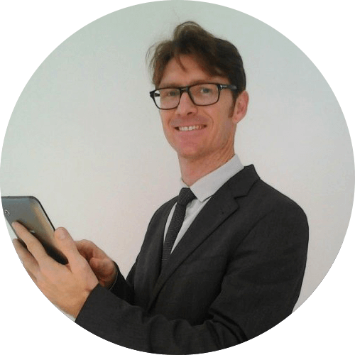 leecodez-developer-testimonial-2