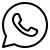 leecodez-developer-whatsapp-icon