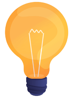 leecodez-home-slider-bulb