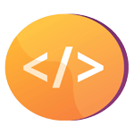 leecodez-home-slider-code