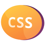 leecodez-home-slider-css