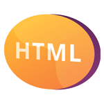 leecodez-home-slider-html