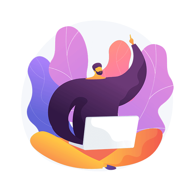 leecodez-home-slider-main