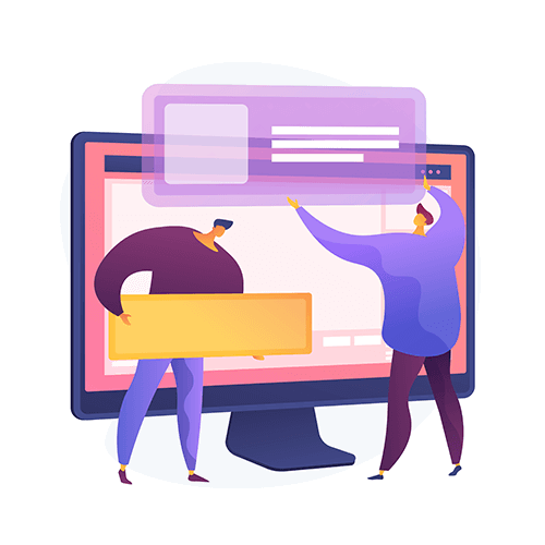 leecodez-services-custom-web-solutions