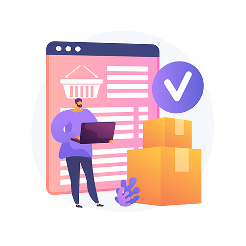 leecodez-services-e-commerce-developments