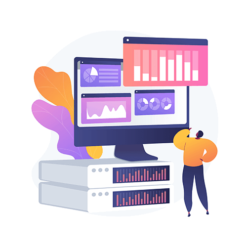 leecodez-services-full-stack-development