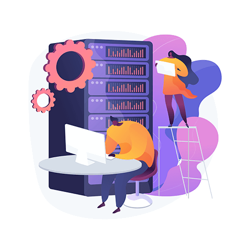 leecodez-services-web-hosting-and-domain-services