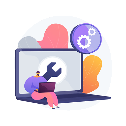 leecodez-services-web-mountainous