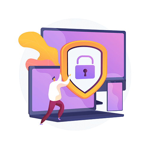 leecodez-services-web-security