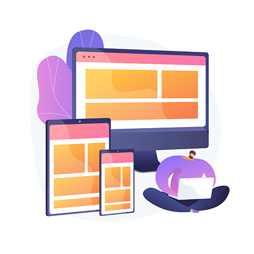 leecodez-services-website-development