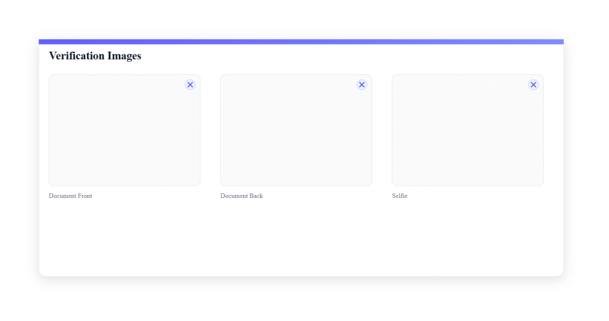 stripe-identity-images-grid
